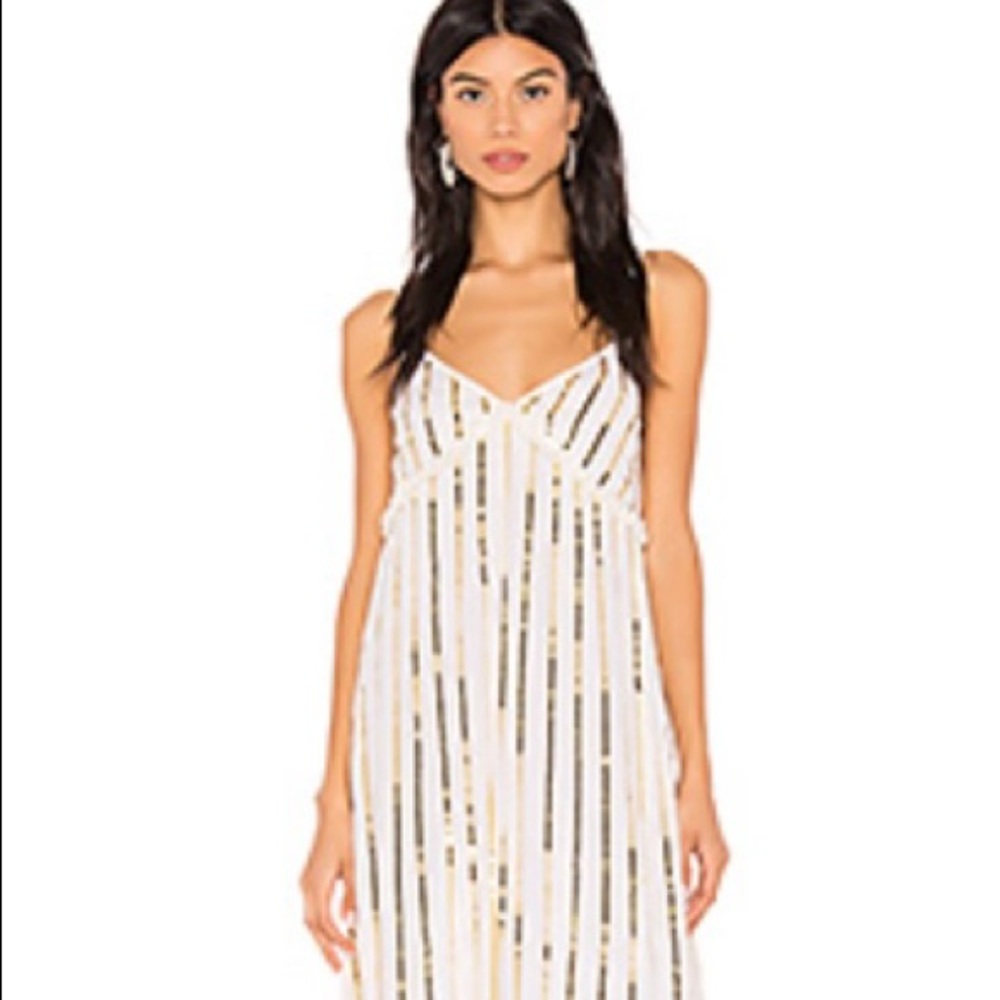 Sundress Brand. XS /S Bought from Revolve